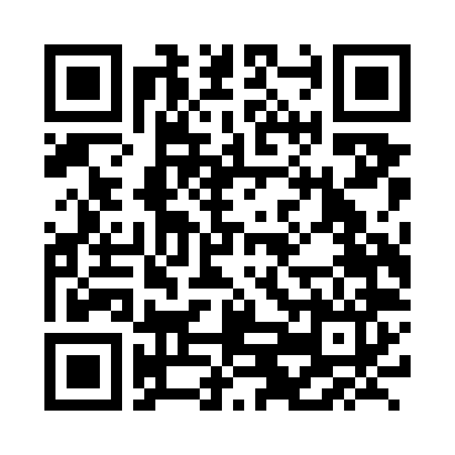 QR-Code: Haake Immobilien als Kontakt speichern